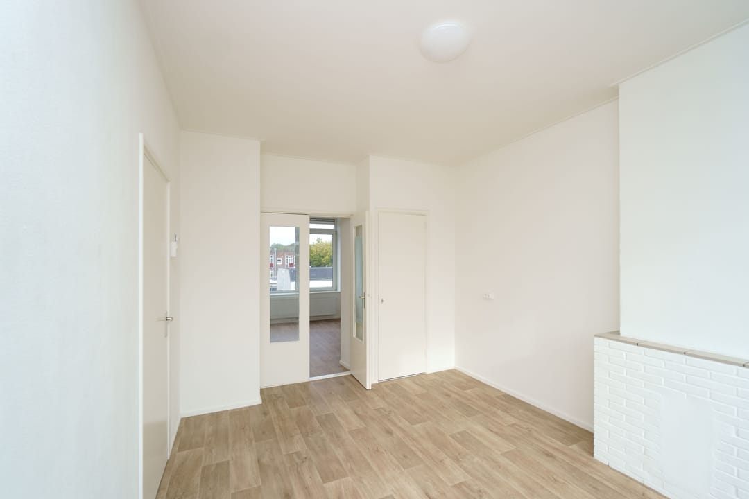 Foto 16 van Jan Steenstraat 25-C