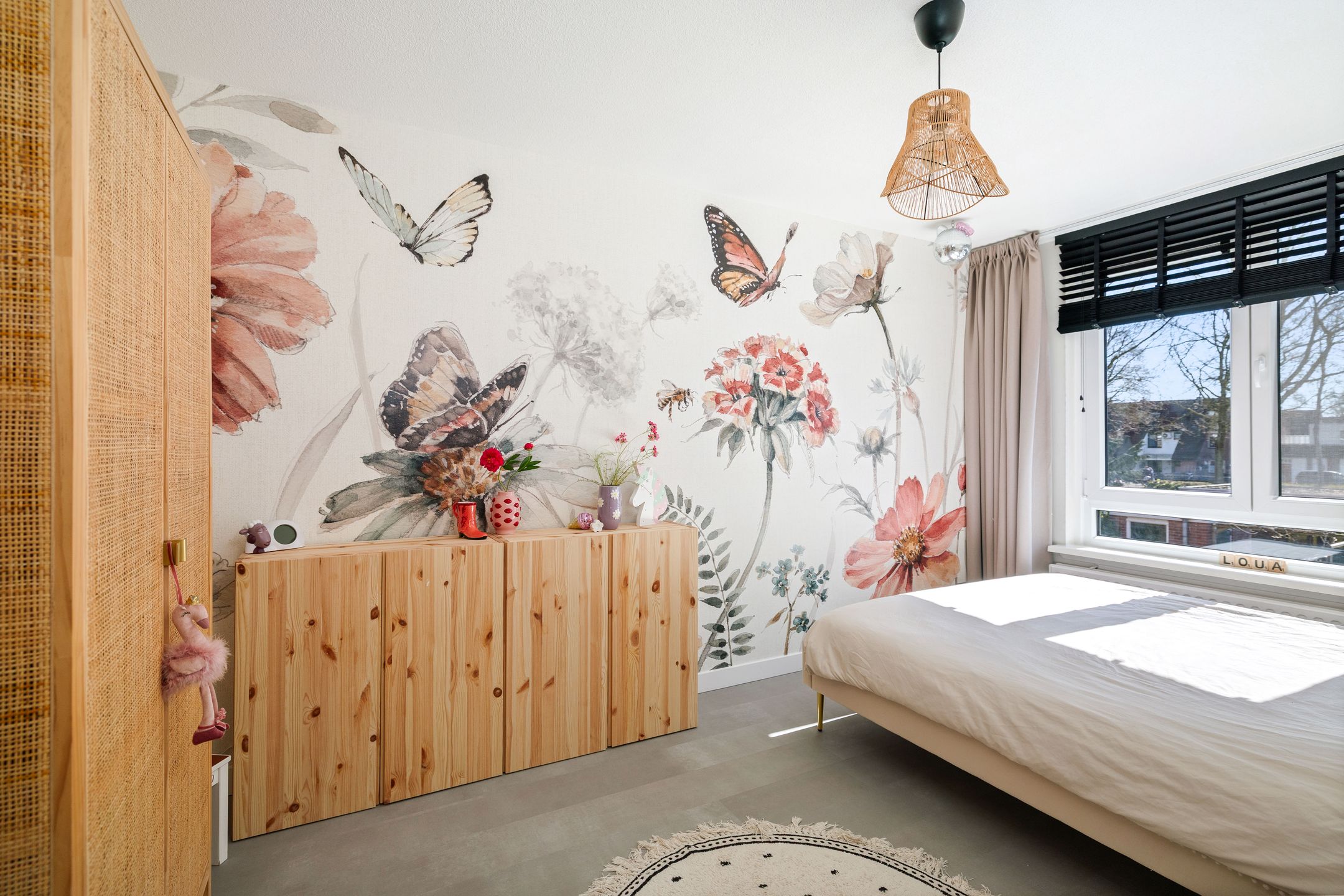 Photo 21 of Meerkoet 50