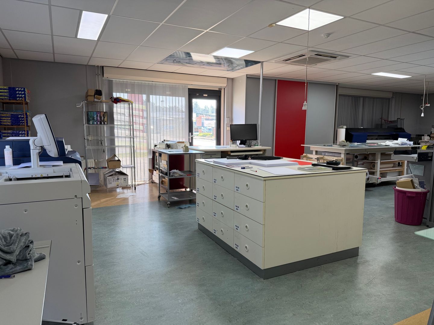 Bekijk foto 3 van Aphroditestraat 3