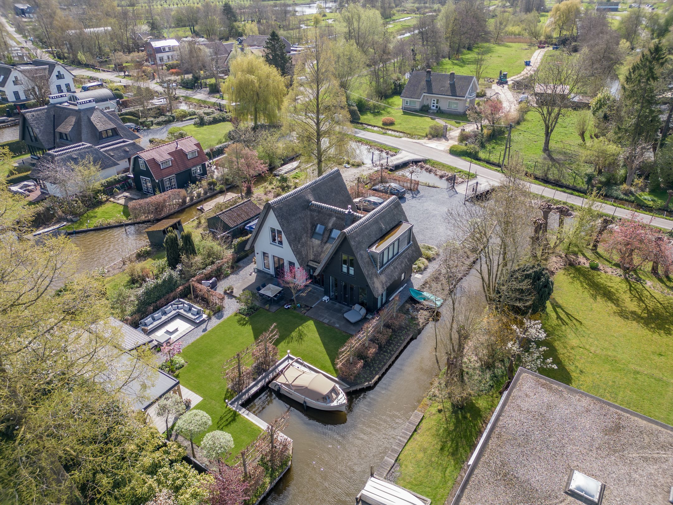 Foto 60 van Platteweg 37