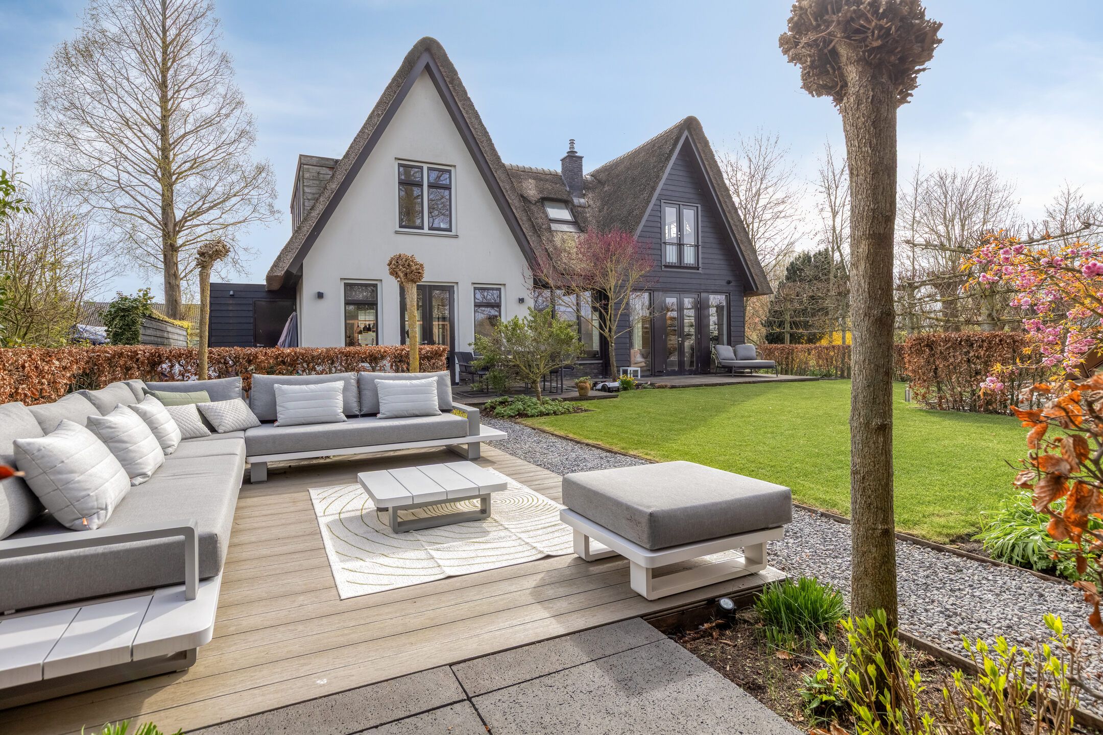 Foto 42 van Platteweg 37