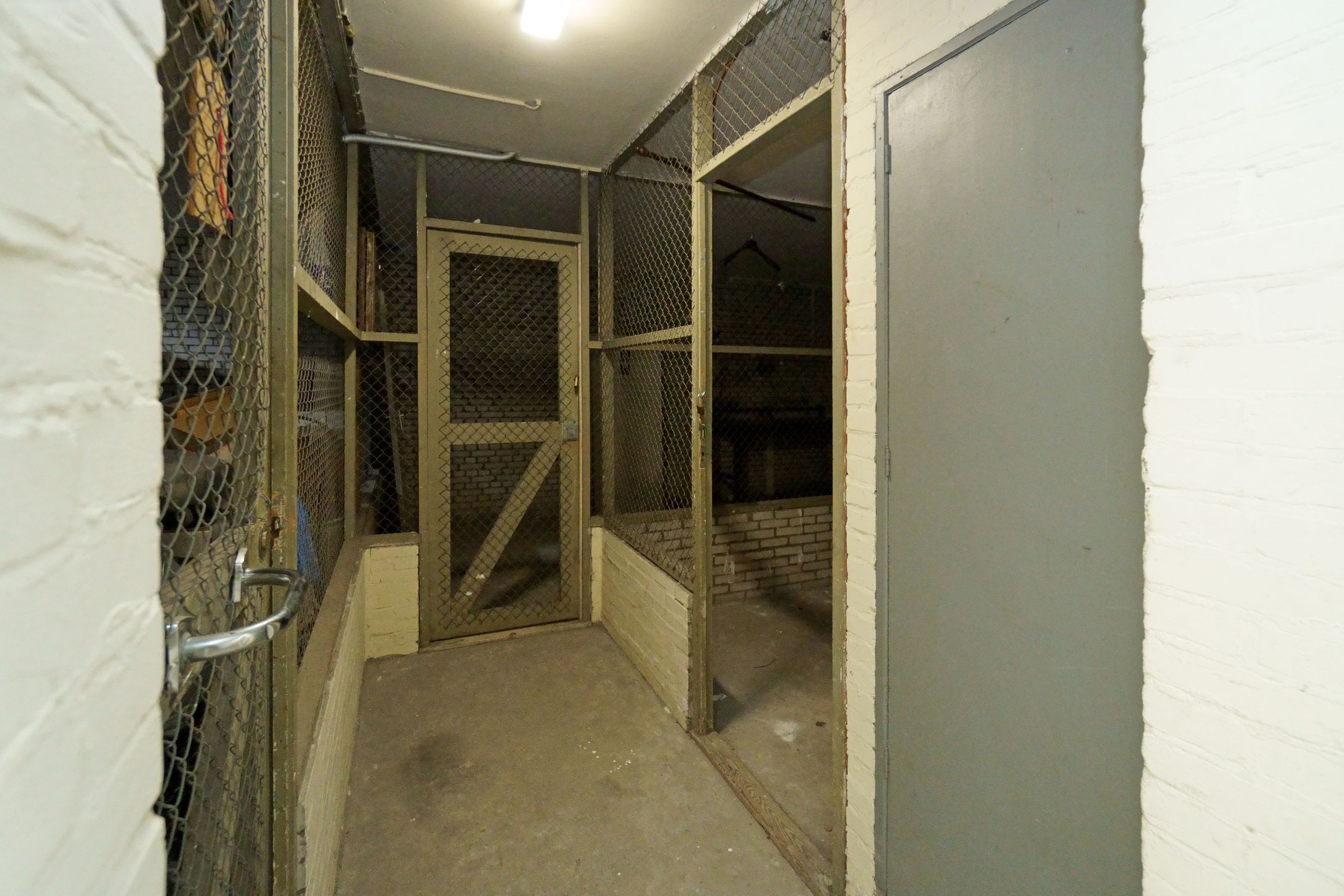 Foto 21 van Jan Steenstraat 25-C