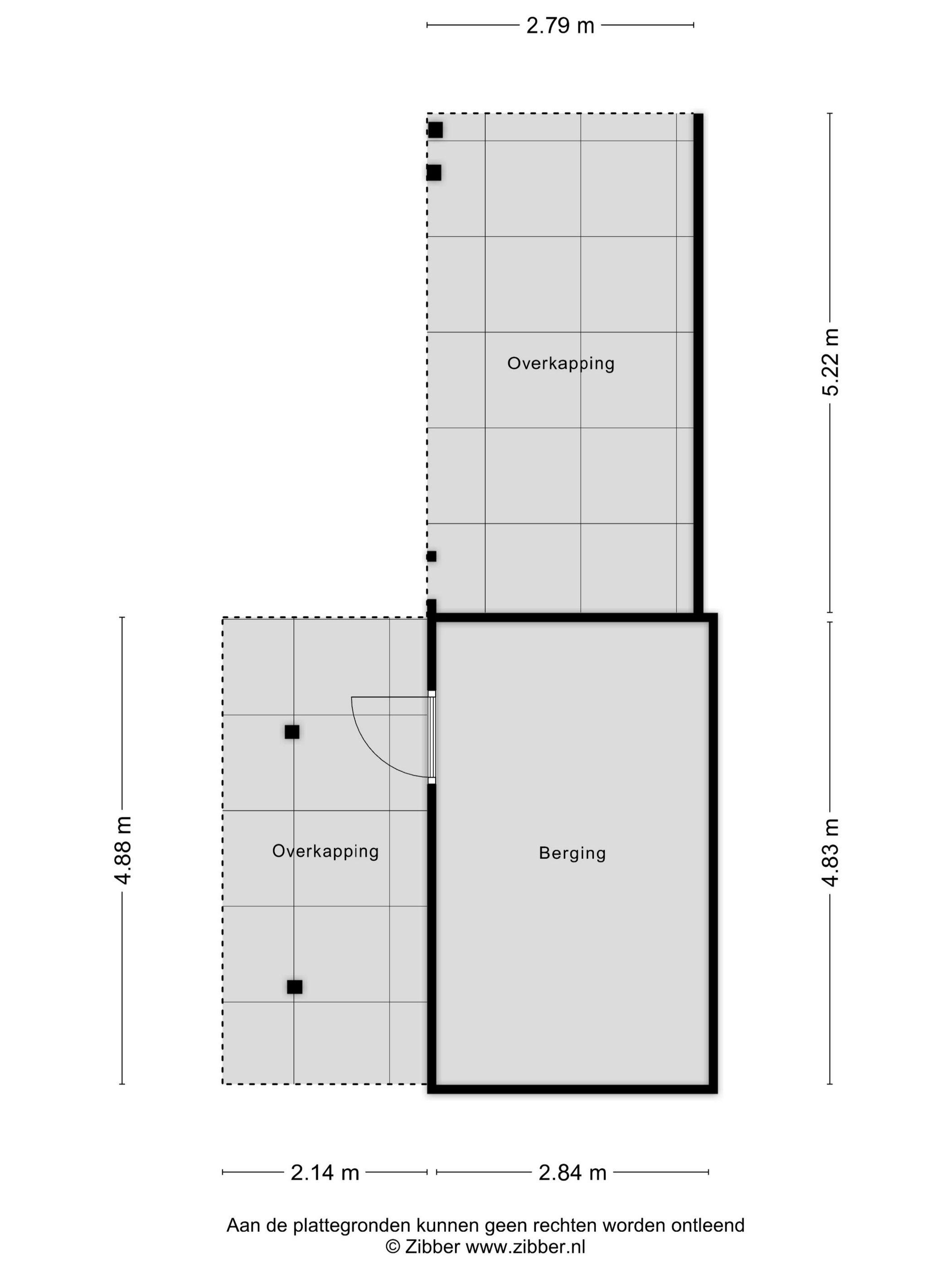 Foto 69 van Platteweg 37