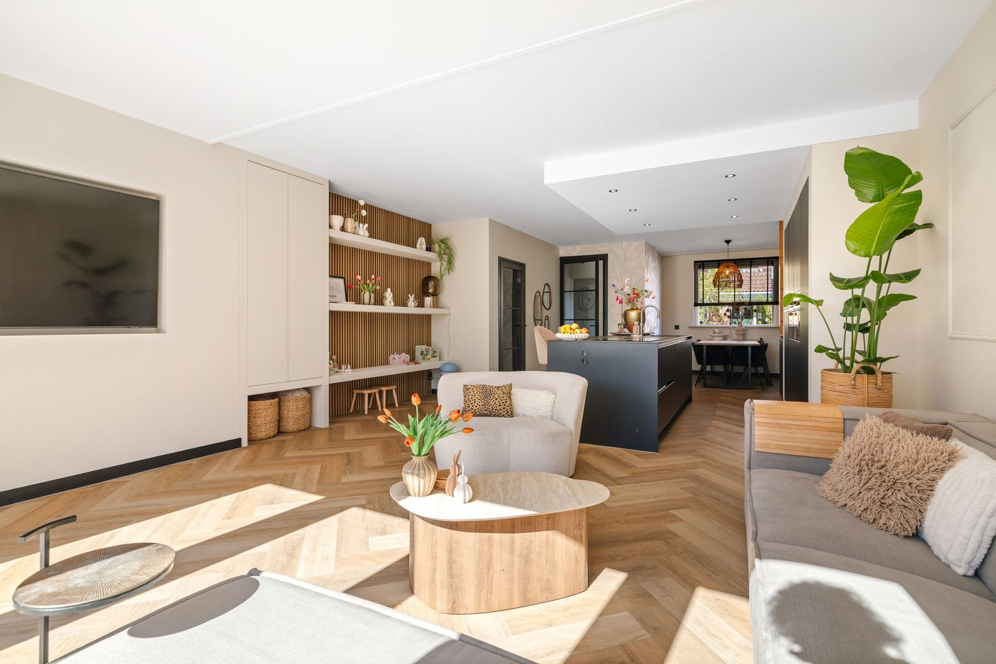 Photo 4 of Meerkoet 50