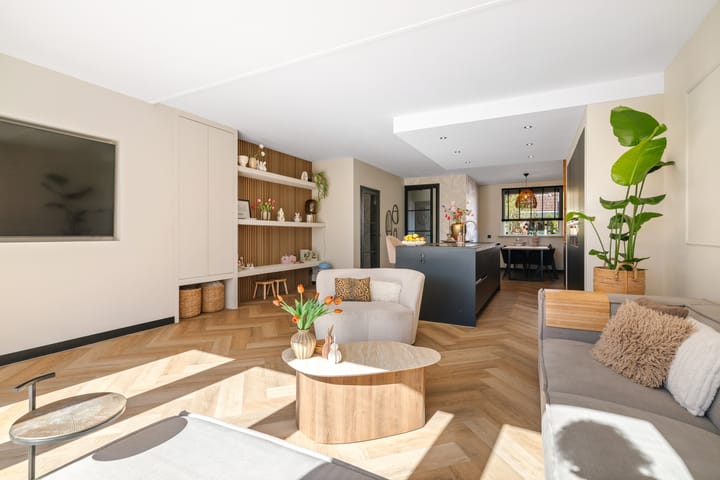 Photo 4 of Meerkoet 50