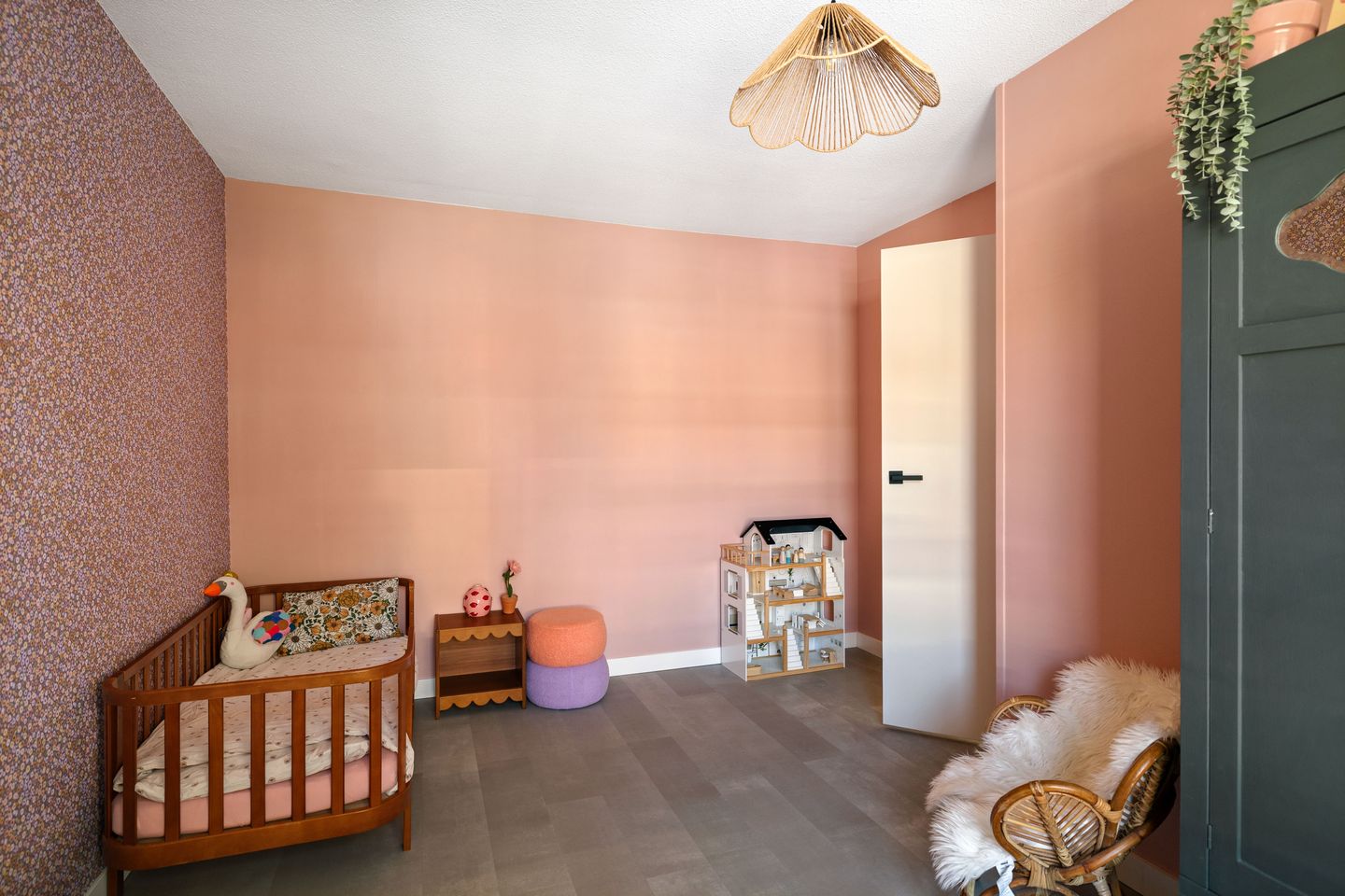 Photo 20 of Meerkoet 50