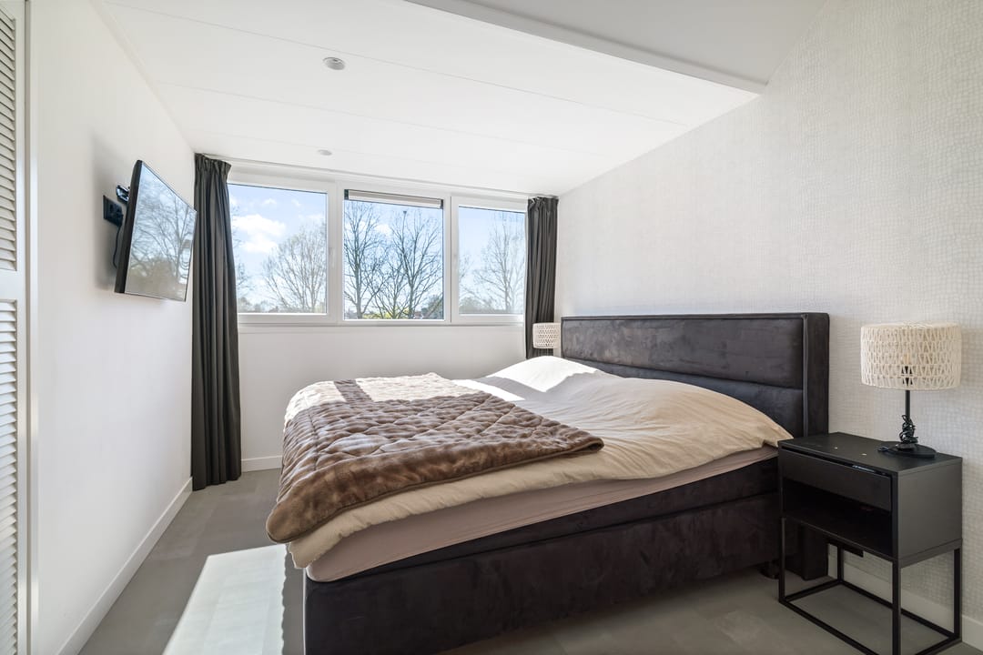 Photo 31 of Meerkoet 50