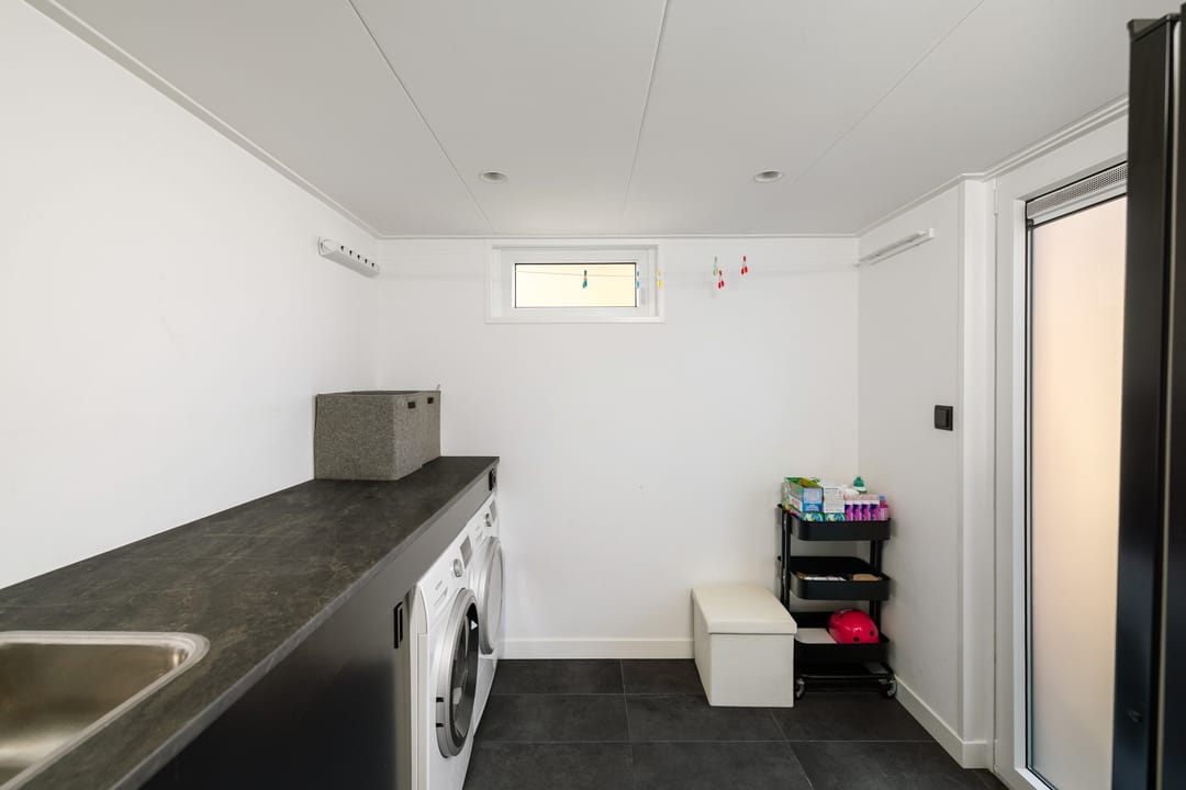 Photo 16 of Meerkoet 50