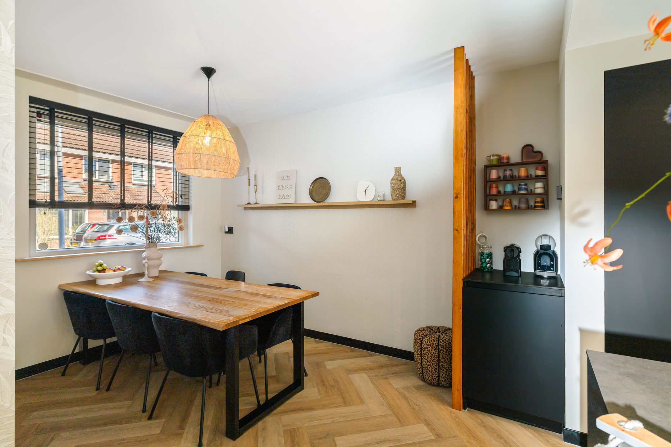 Photo 12 of Meerkoet 50