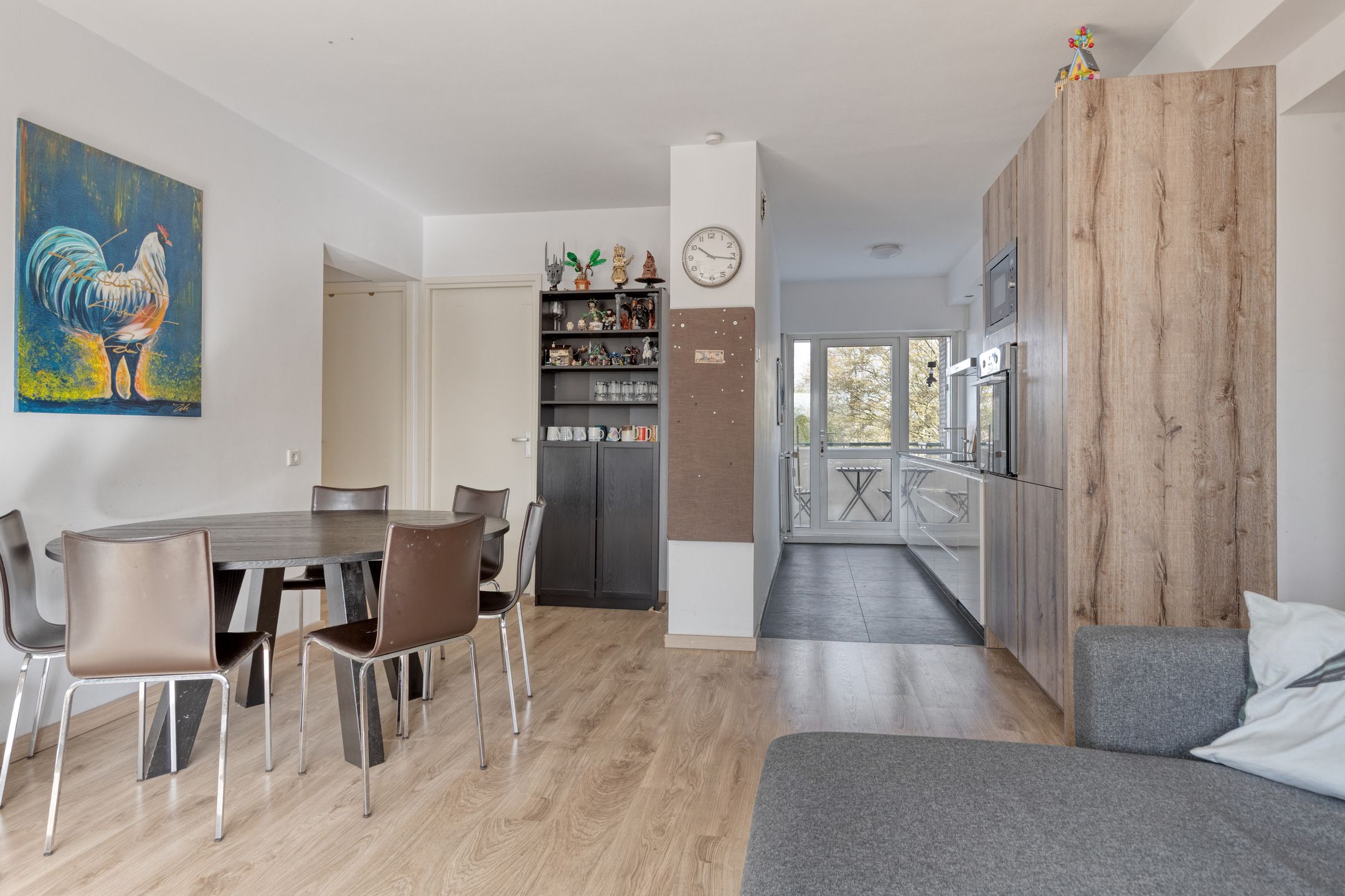 Foto 6 van Eastonstraat 89