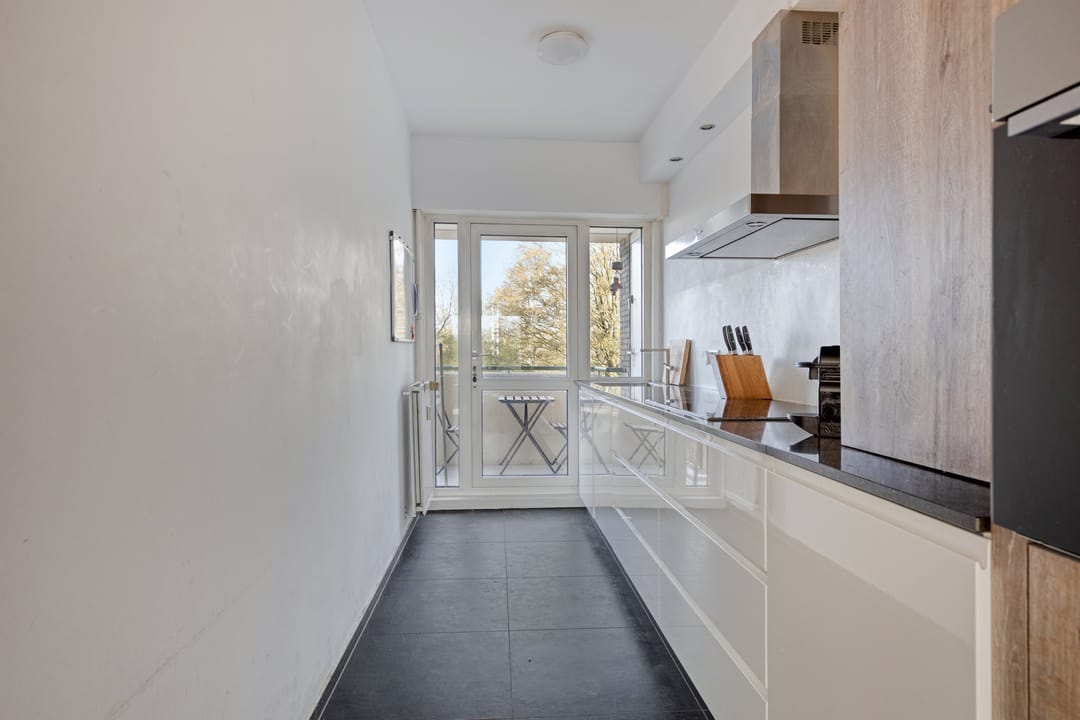 Foto 7 van Eastonstraat 89