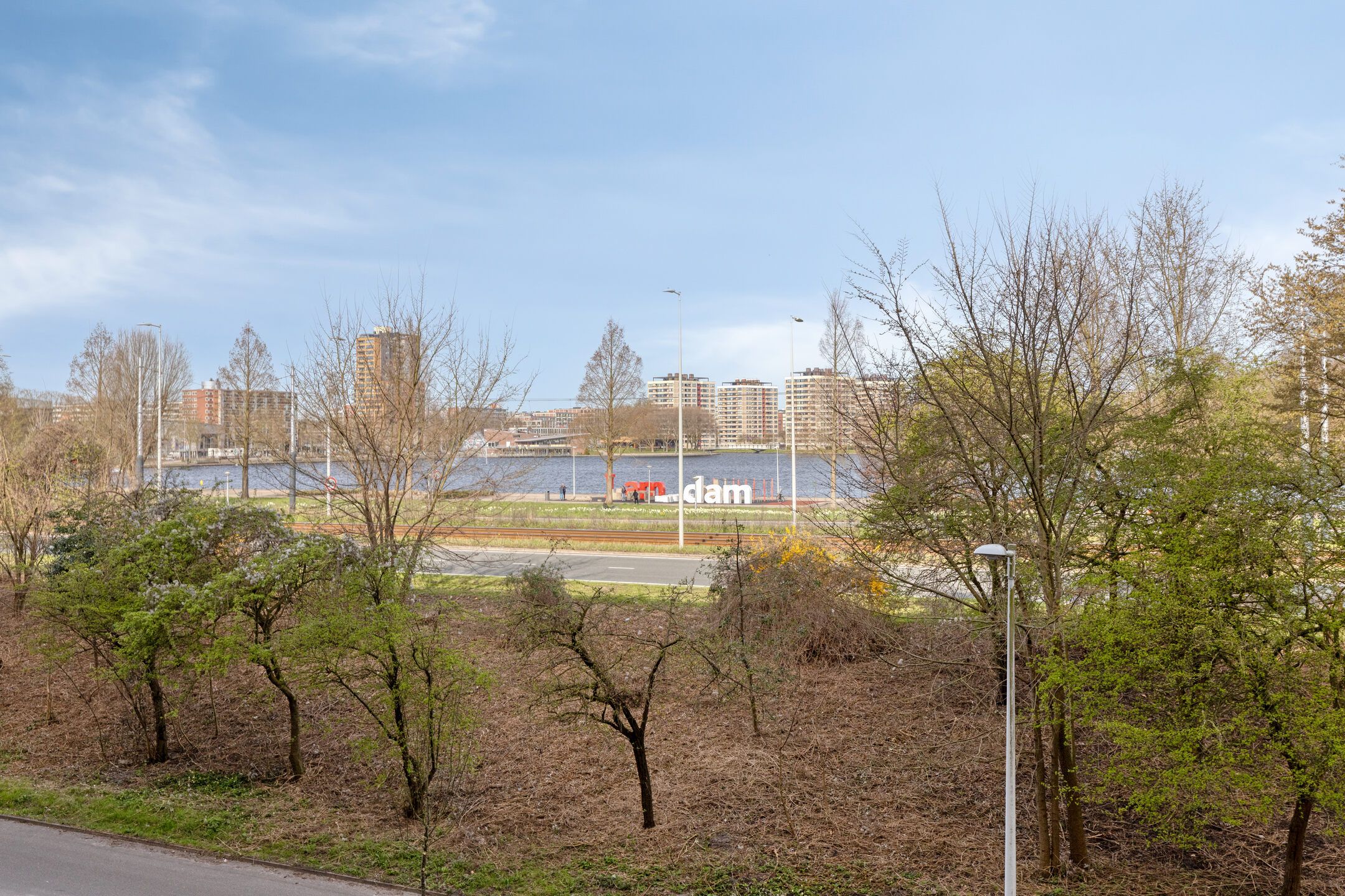 Foto 21 van Eastonstraat 89