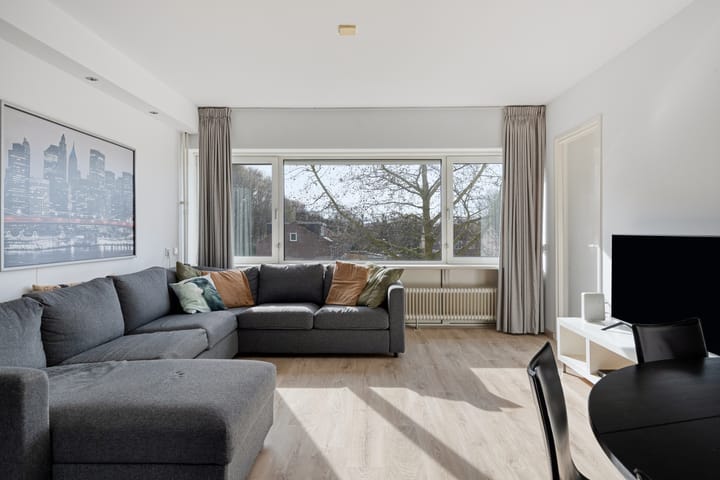 Photo 4 of Eastonstraat 89