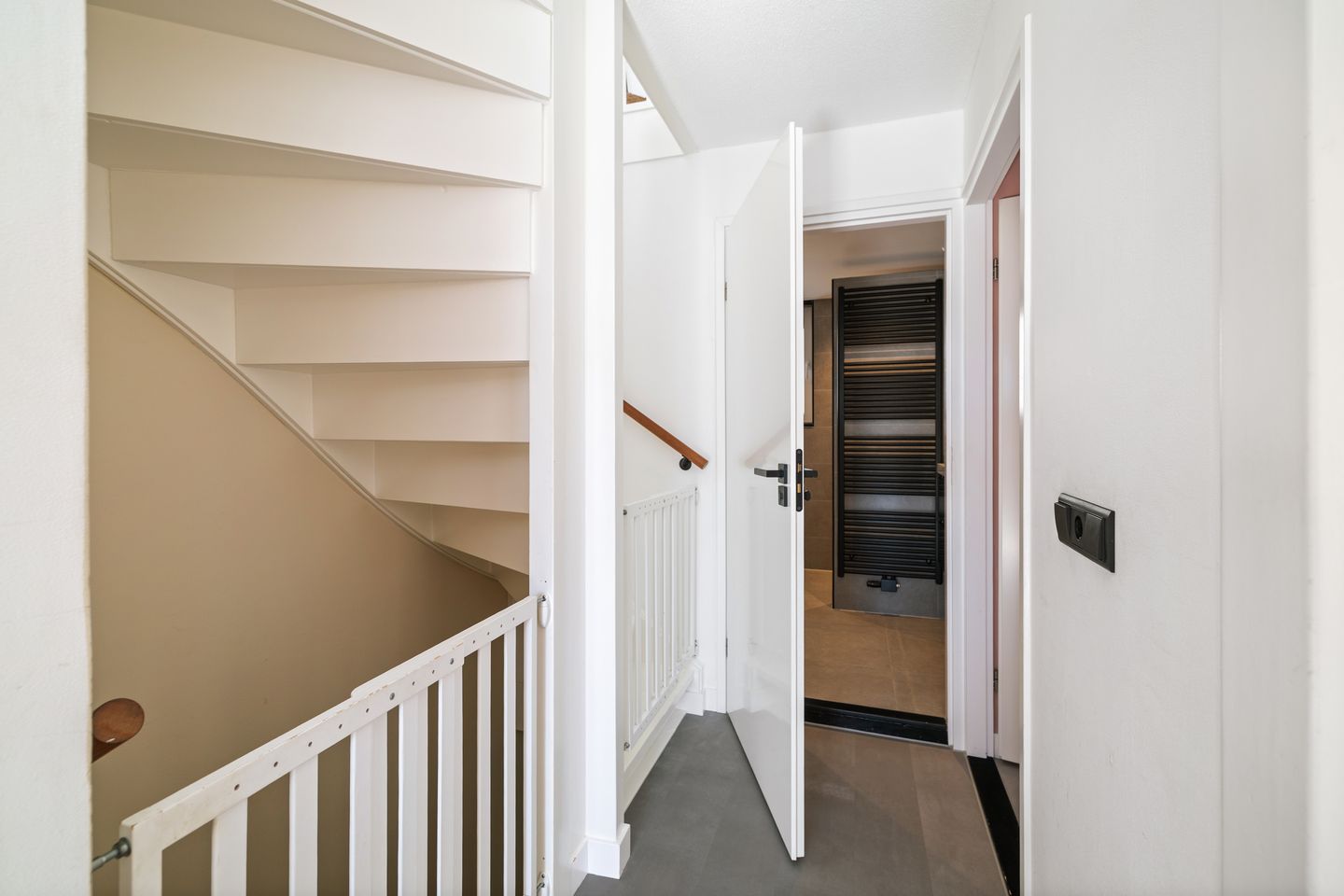 Photo 29 of Meerkoet 50