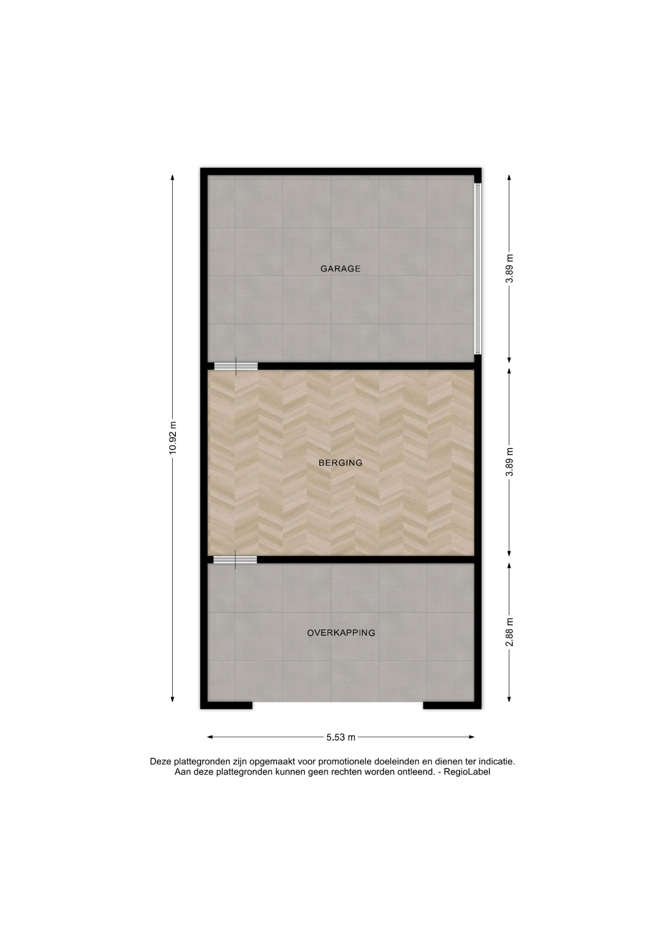 Photo 63 of Meerkoet 50