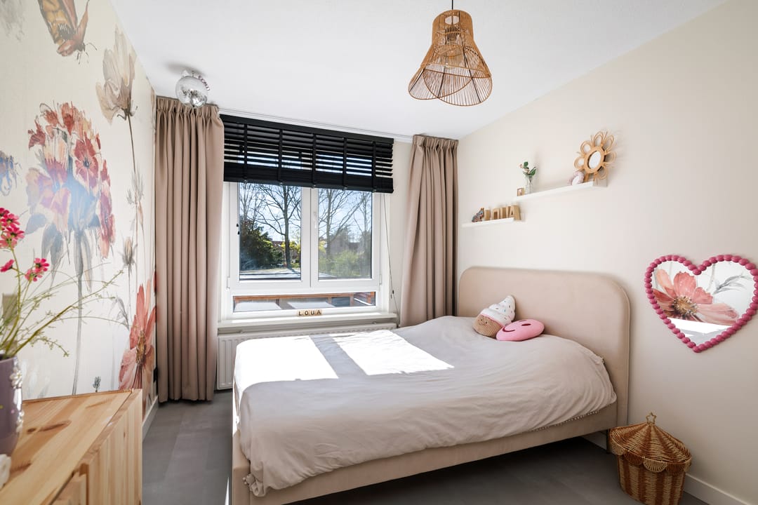 Photo 22 of Meerkoet 50