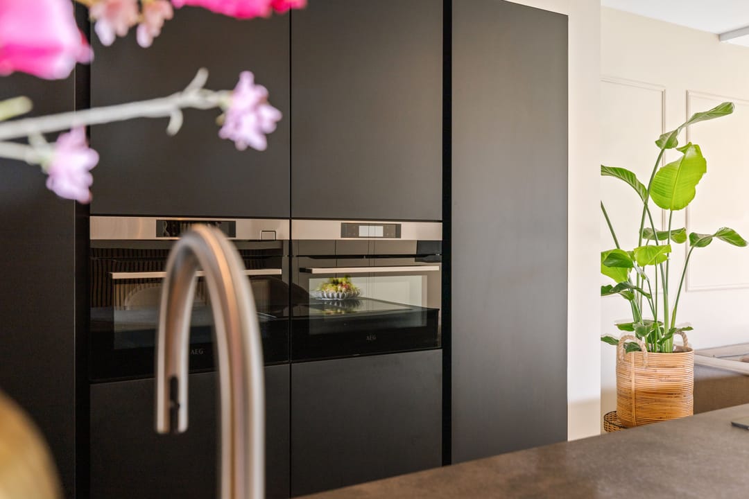 Photo 11 of Meerkoet 50