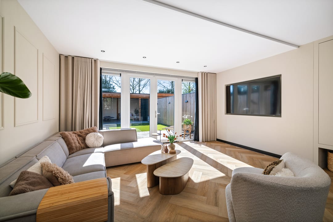 Photo 7 of Meerkoet 50