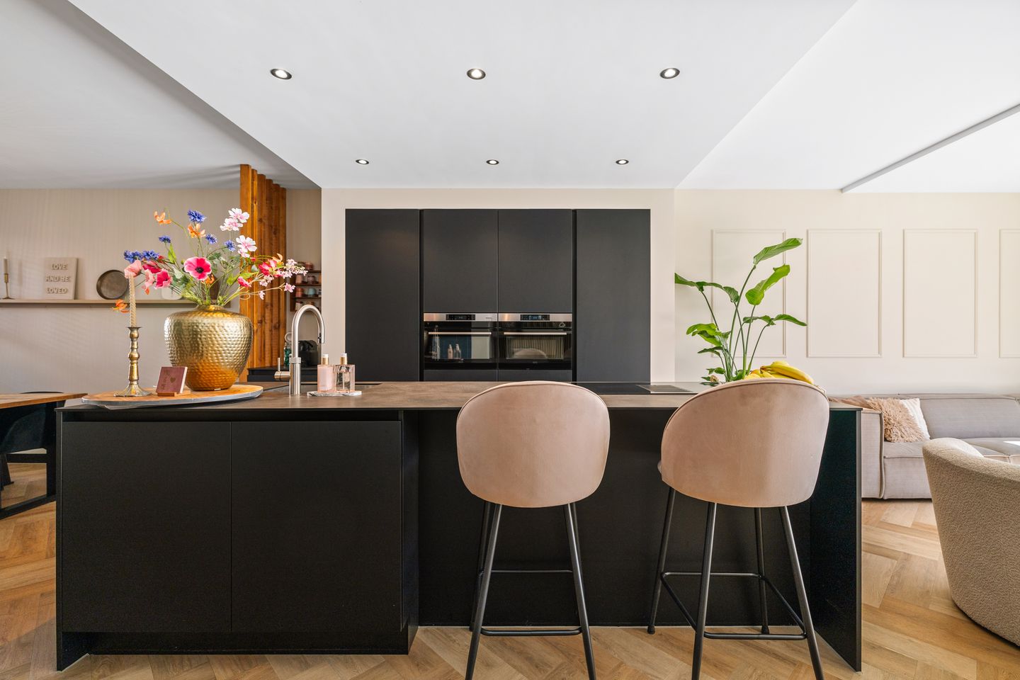 Photo 10 of Meerkoet 50