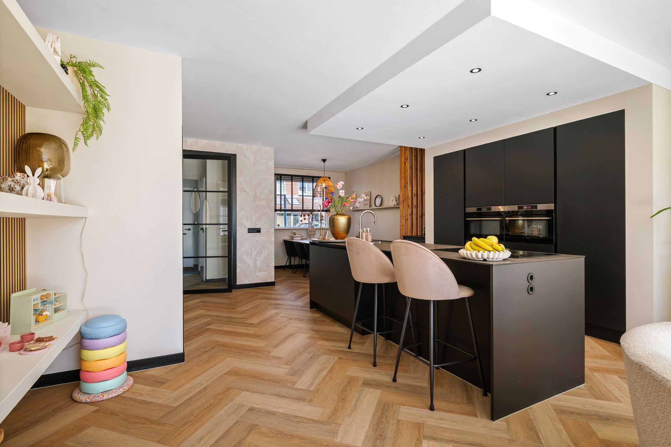 Photo 9 of Meerkoet 50