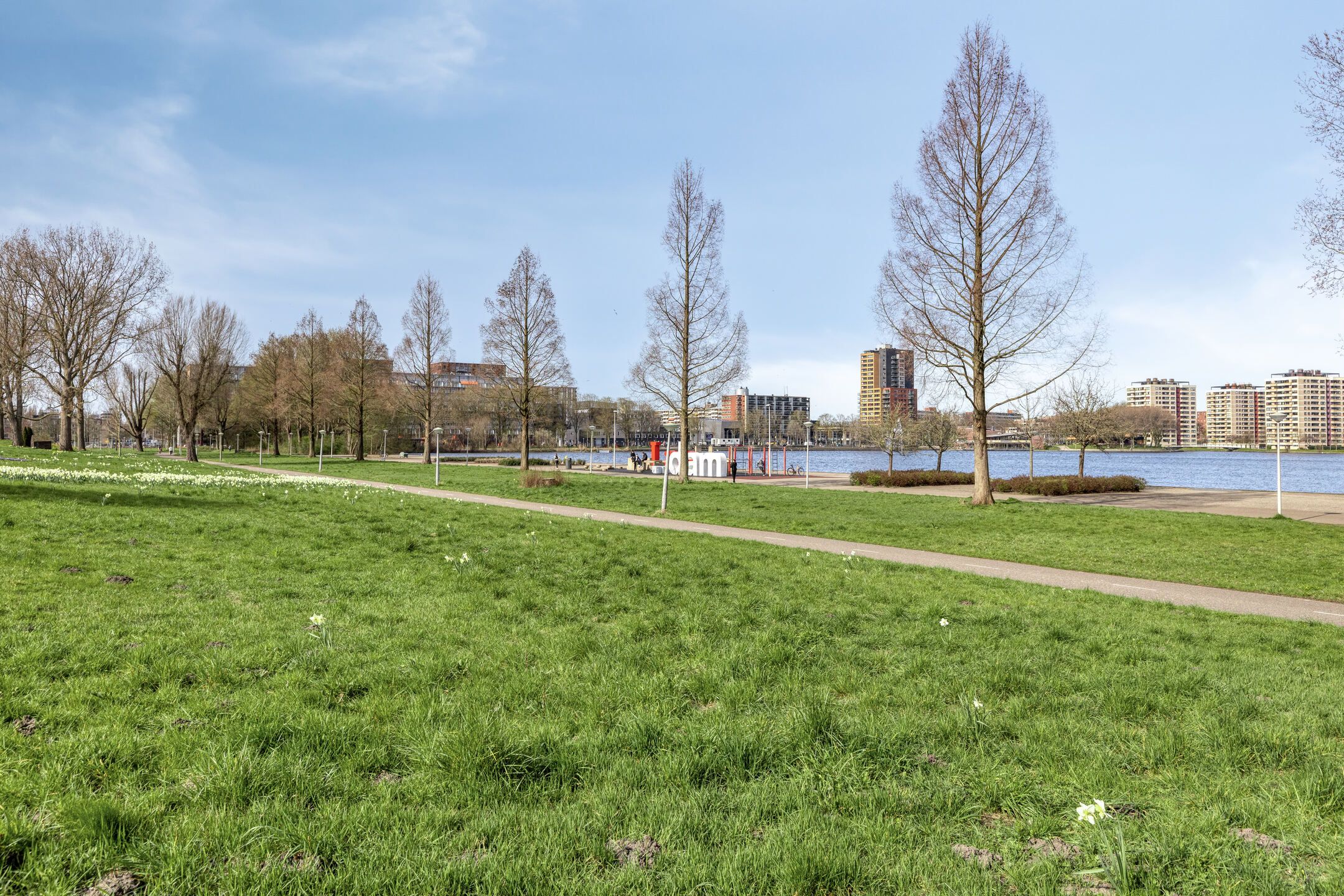 Foto 24 van Eastonstraat 89