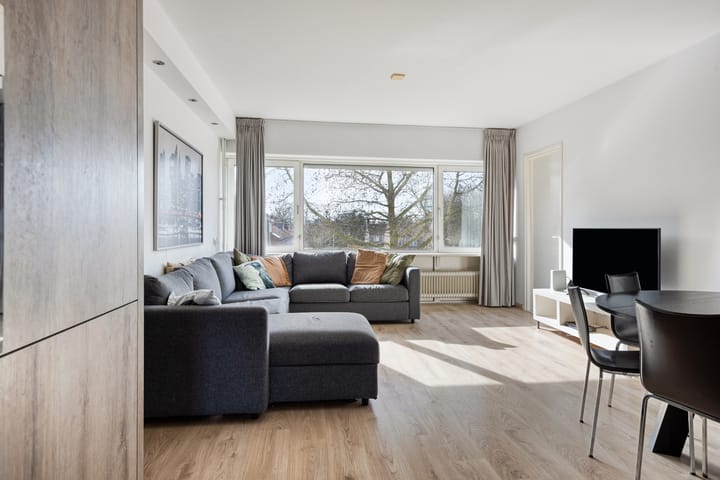 Photo 2 of Eastonstraat 89