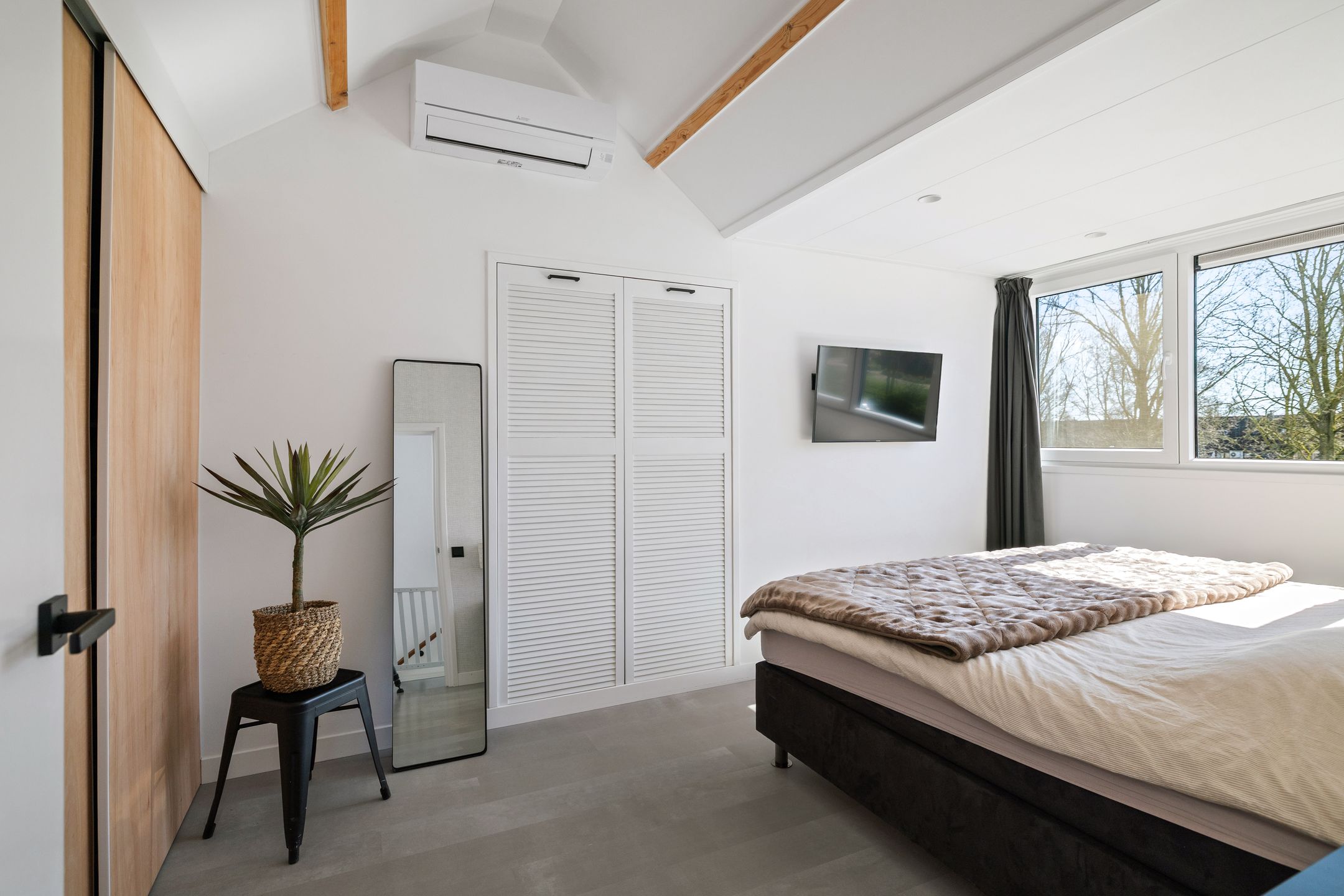 Photo 30 of Meerkoet 50