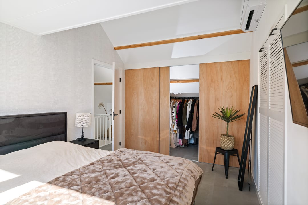 Photo 32 of Meerkoet 50