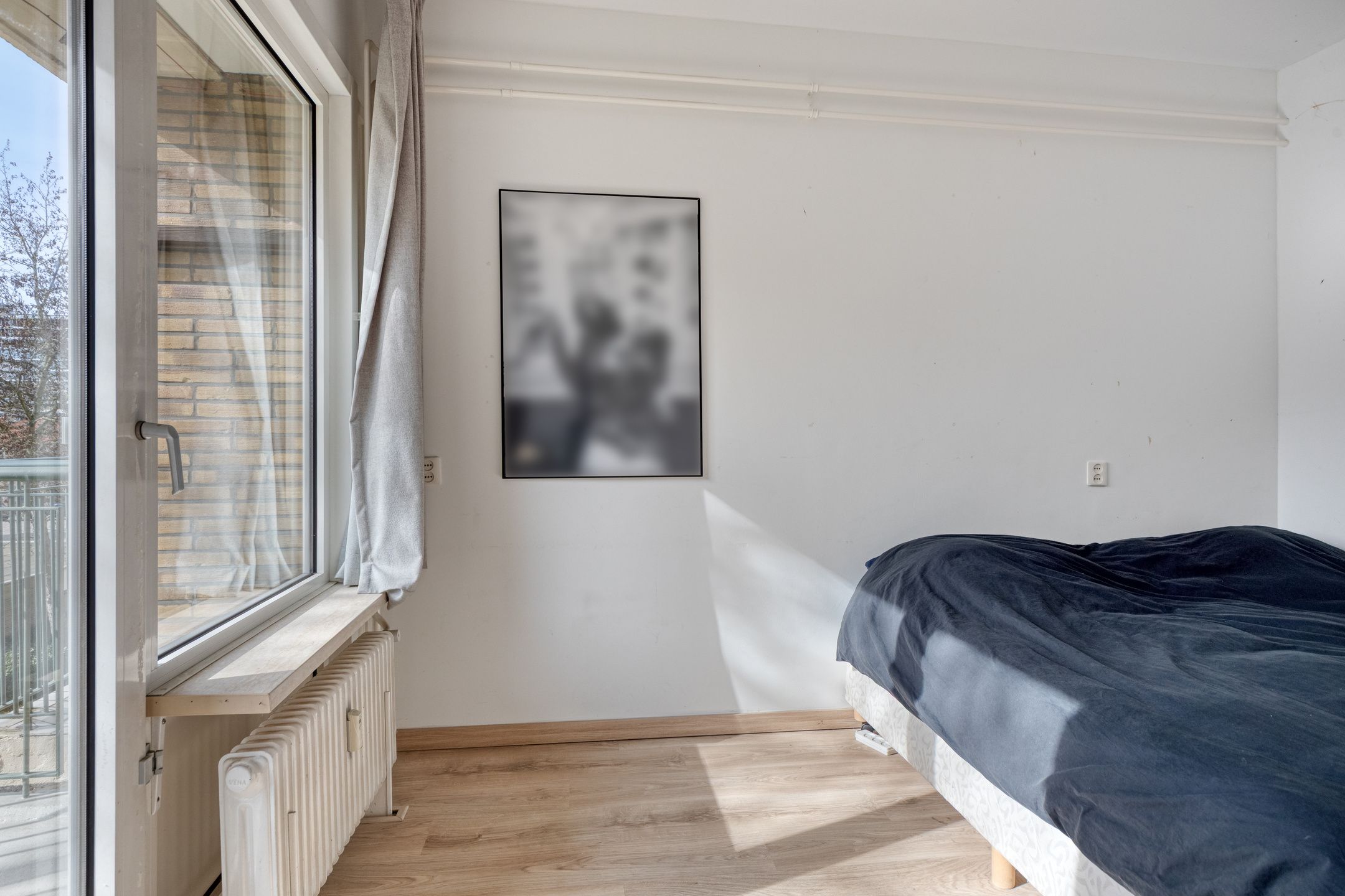 Foto 9 van Eastonstraat 89