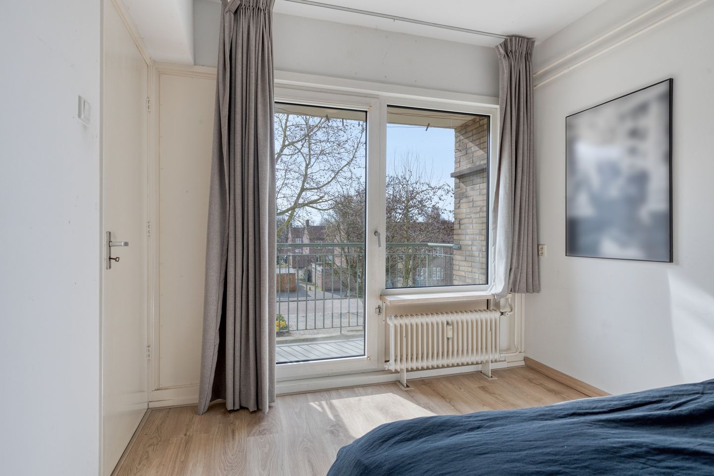 Foto 10 van Eastonstraat 89