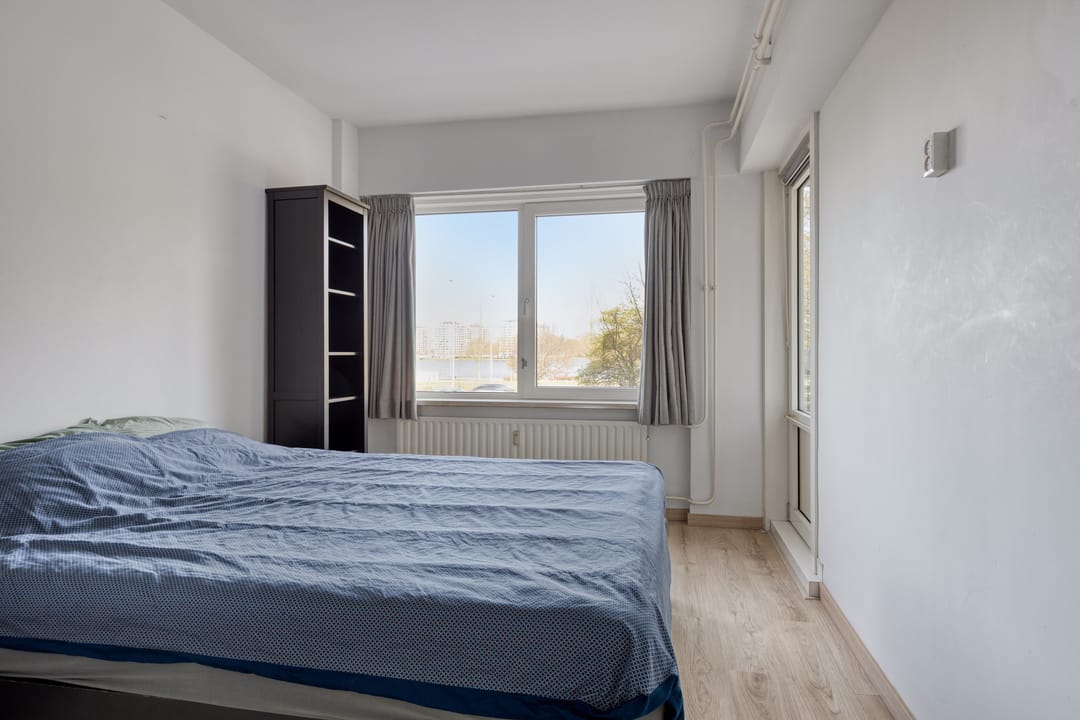 Foto 11 van Eastonstraat 89