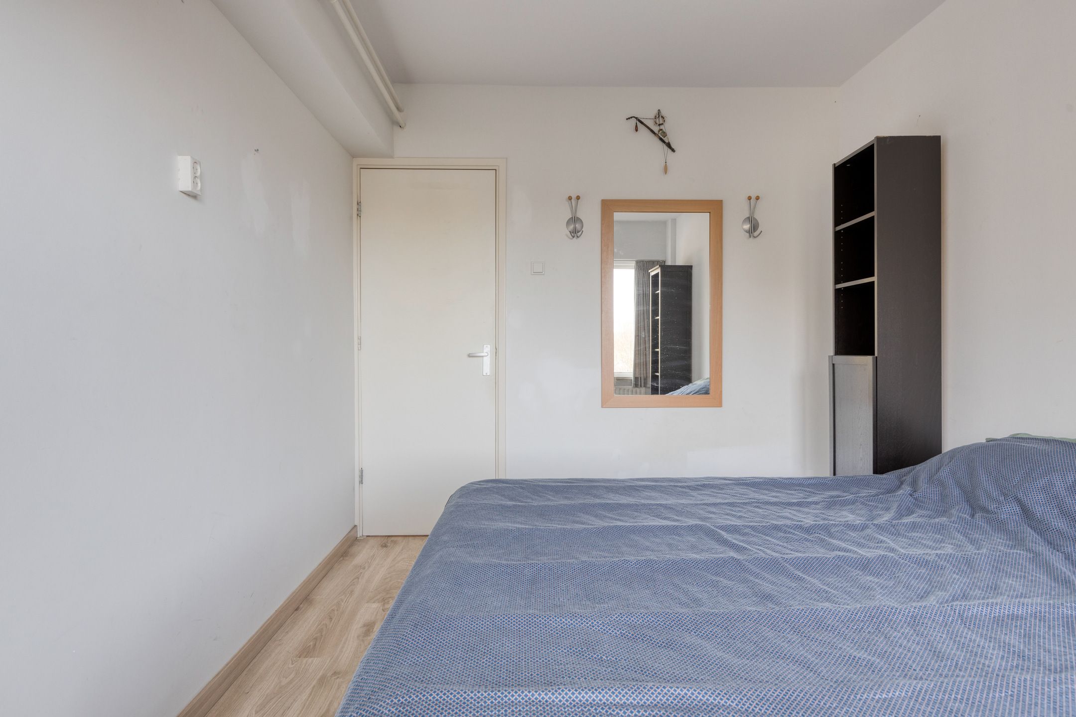 Foto 12 van Eastonstraat 89