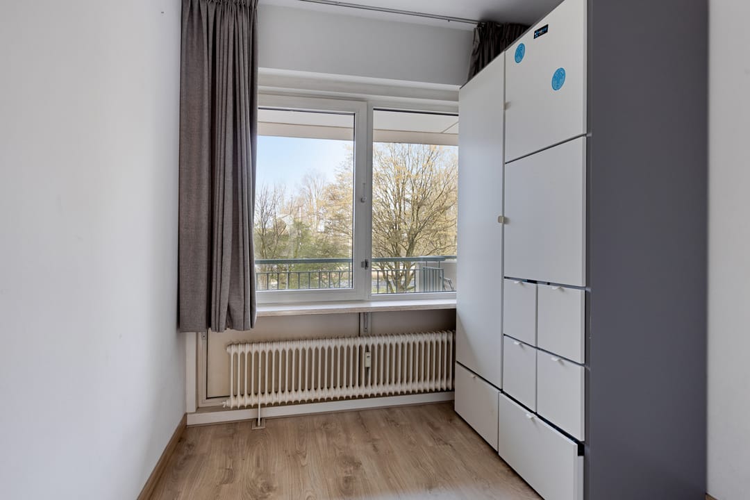 Foto 13 van Eastonstraat 89