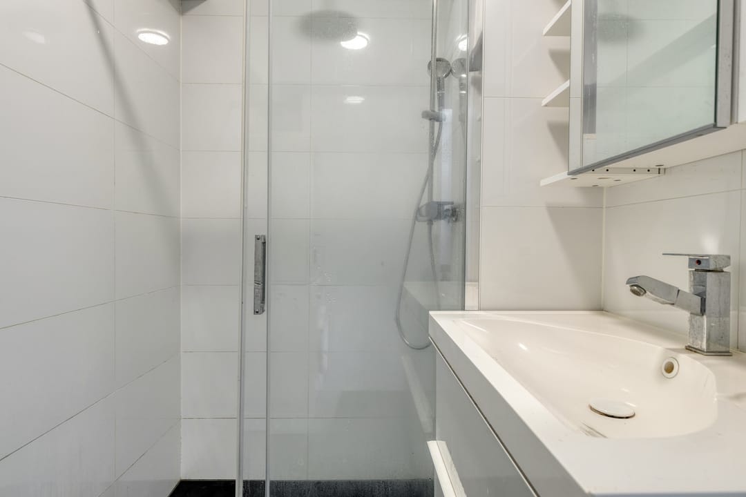 Foto 16 van Eastonstraat 89