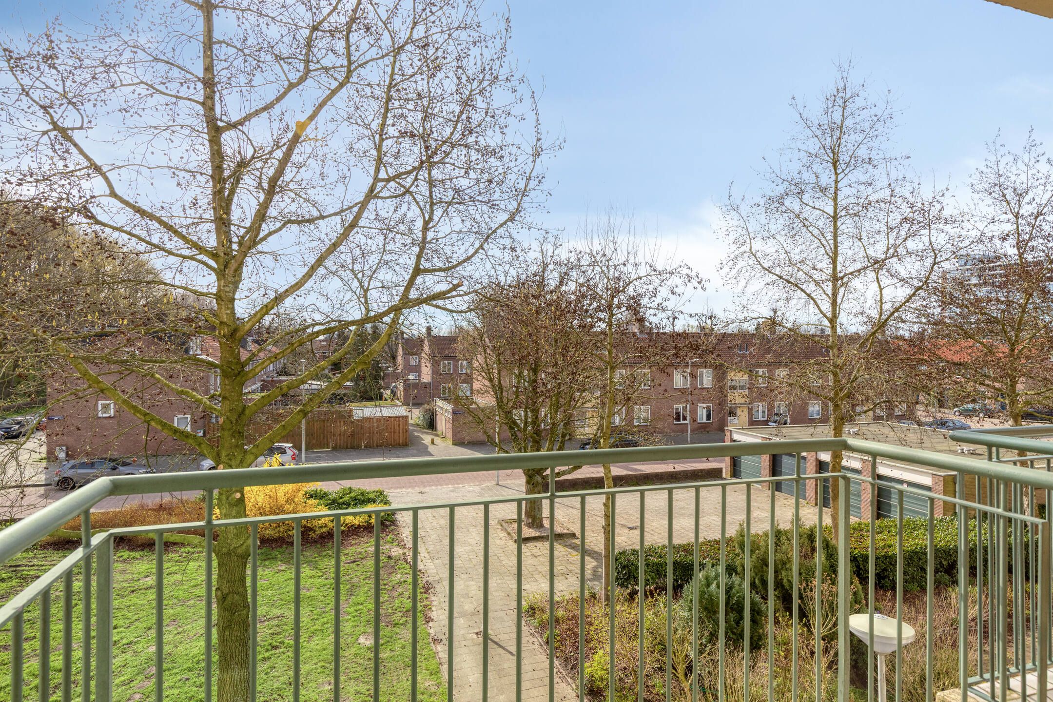 Foto 18 van Eastonstraat 89