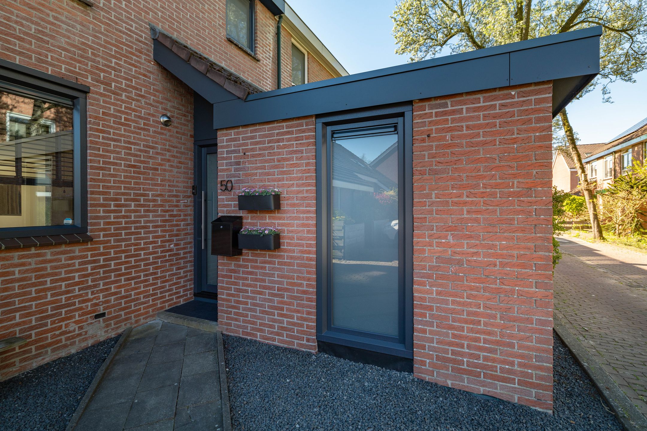 Photo 36 of Meerkoet 50