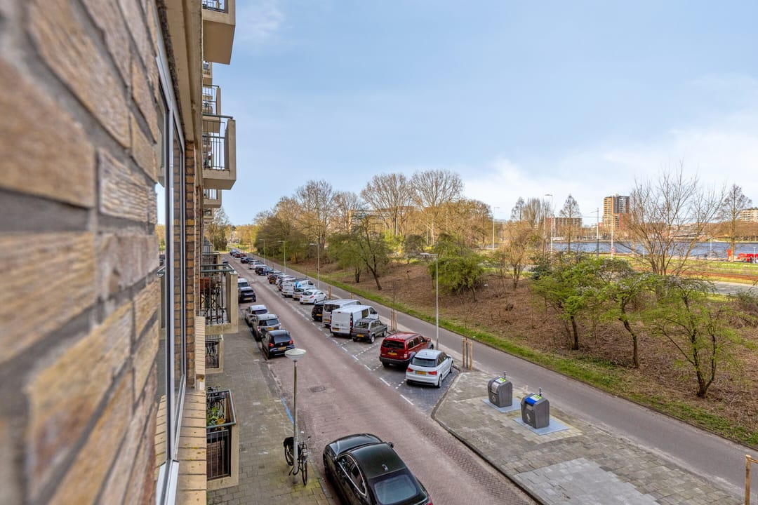 Foto 22 van Eastonstraat 89