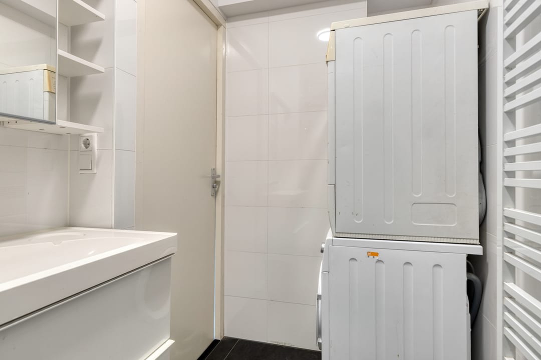 Foto 17 van Eastonstraat 89