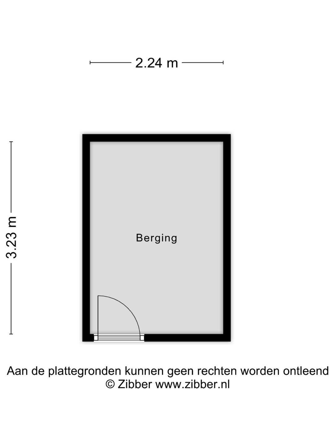 Foto 26 van Eastonstraat 89