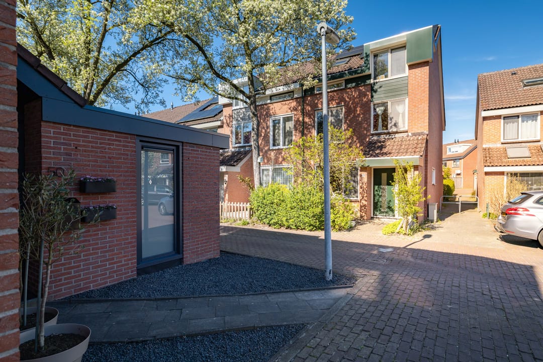 Photo 38 of Meerkoet 50