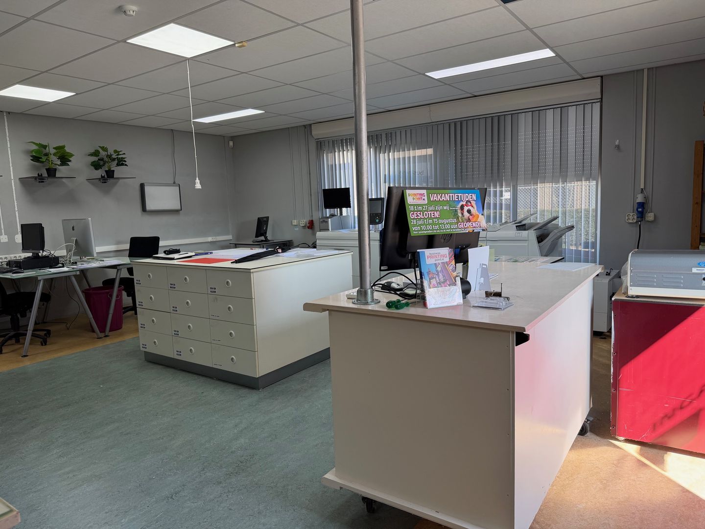 Bekijk foto 4 van Aphroditestraat 3