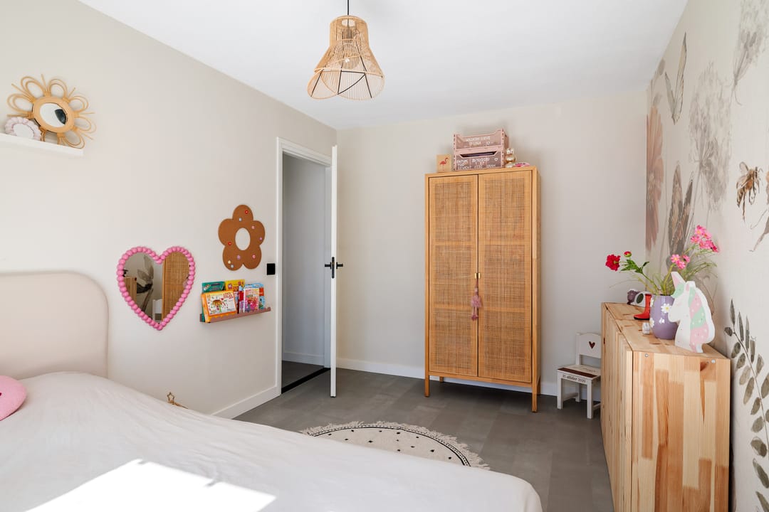 Photo 23 of Meerkoet 50