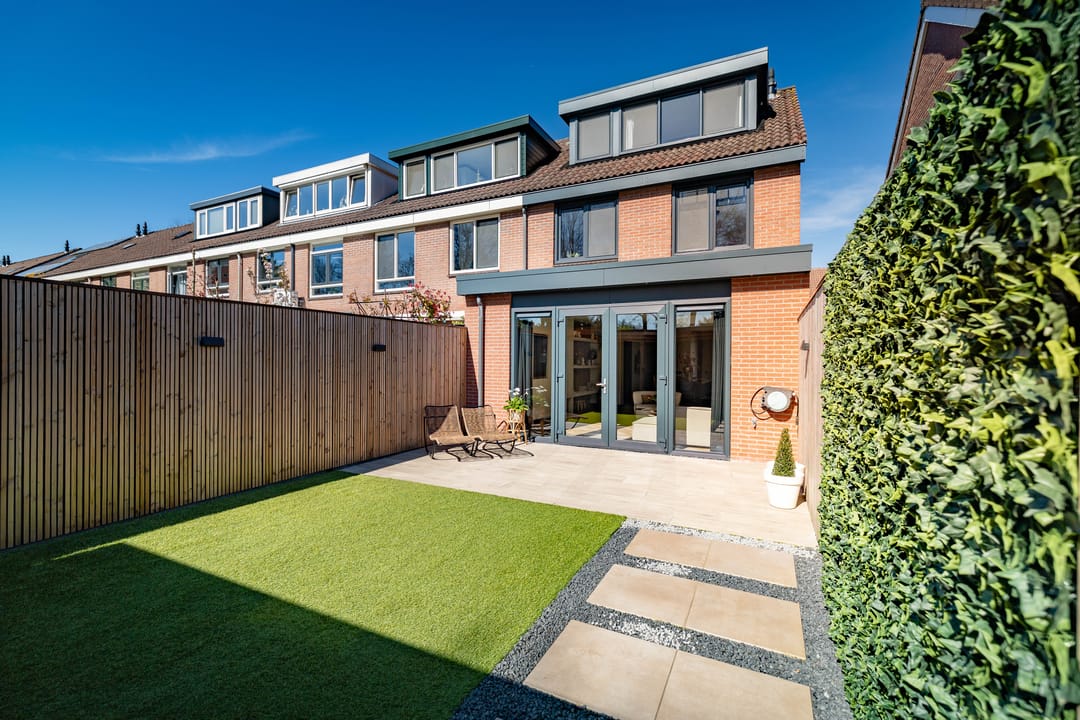 Photo 41 of Meerkoet 50