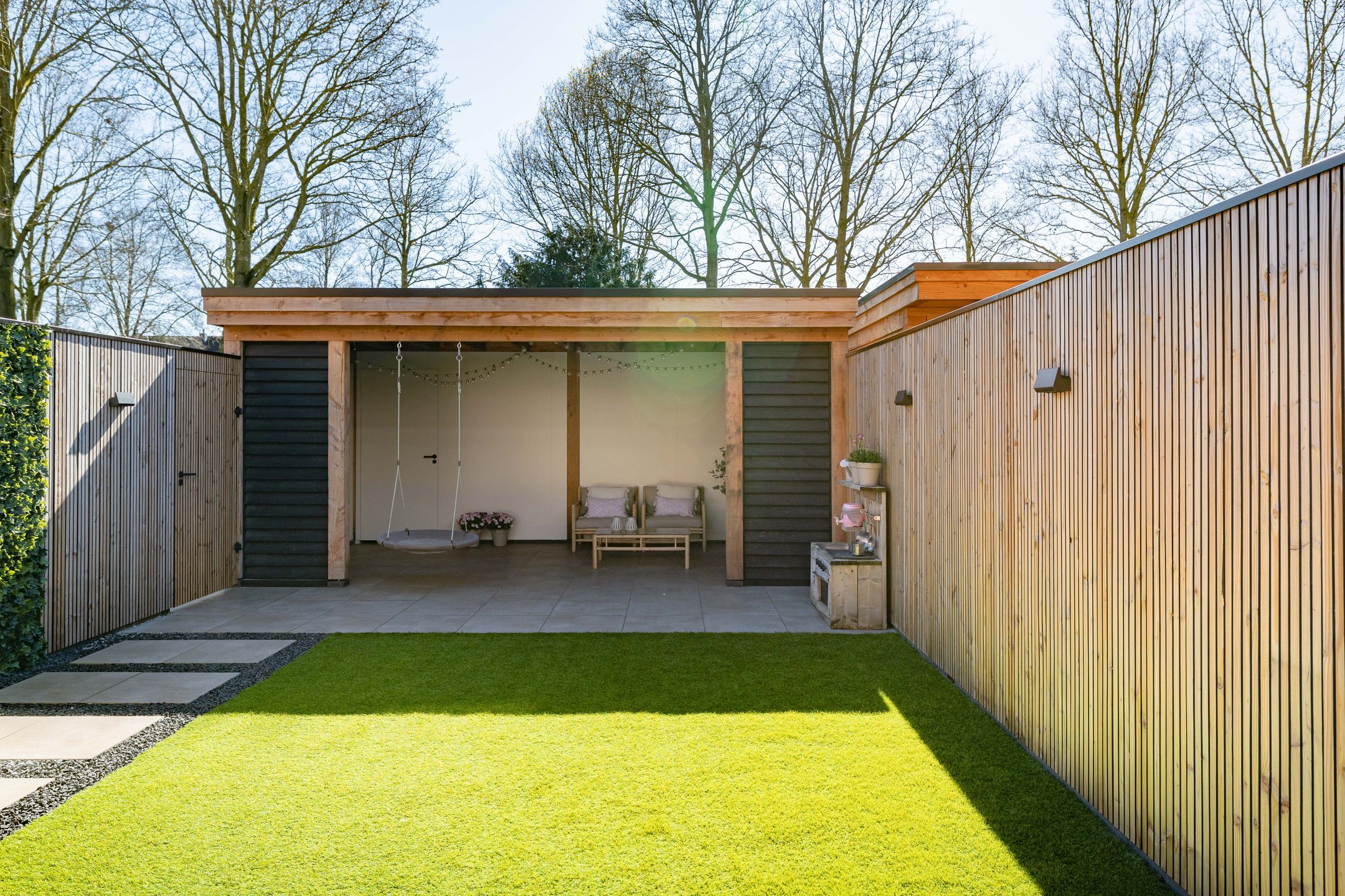 Photo 42 of Meerkoet 50