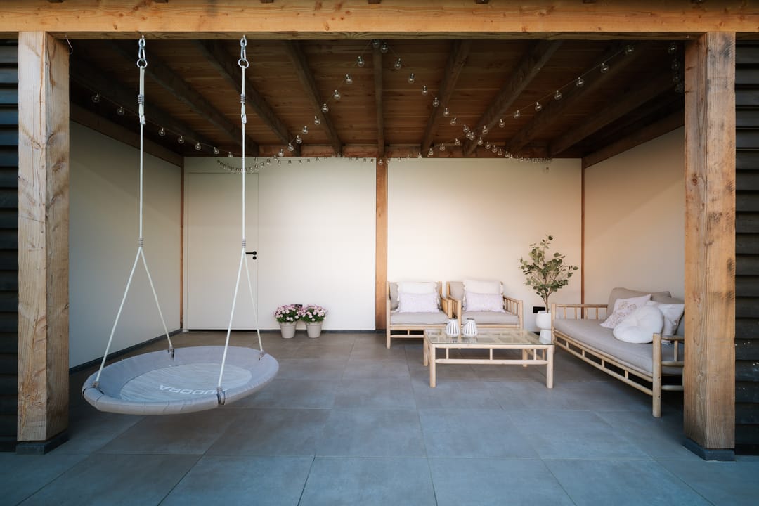 Photo 43 of Meerkoet 50