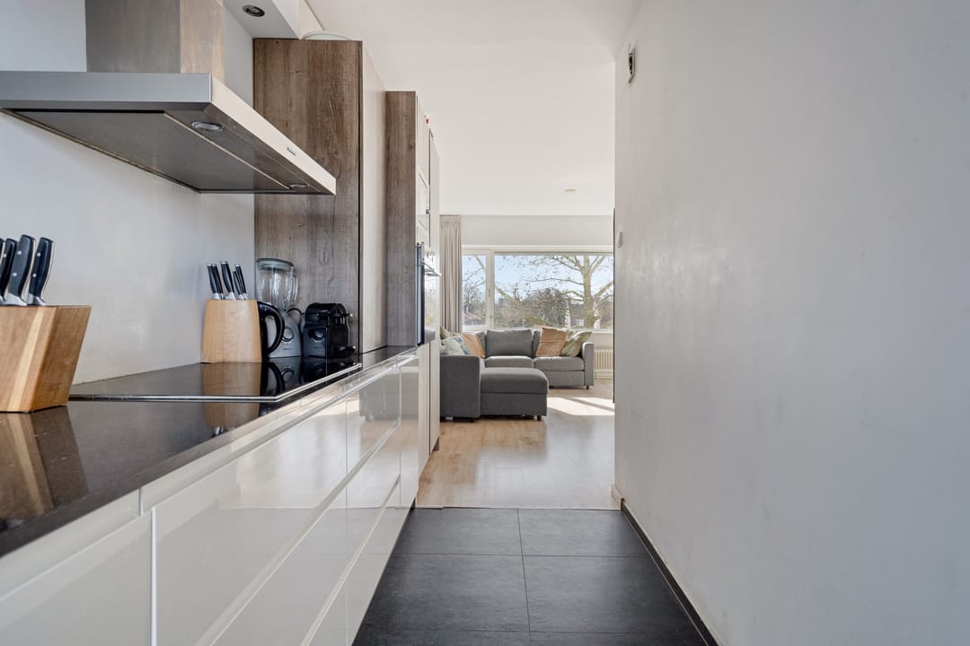 Foto 8 van Eastonstraat 89