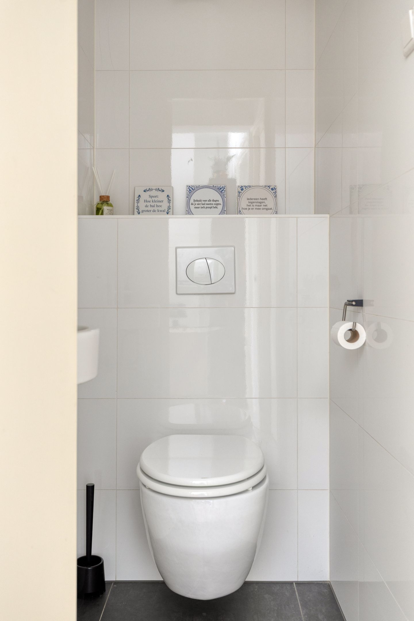 Foto 15 van Eastonstraat 89