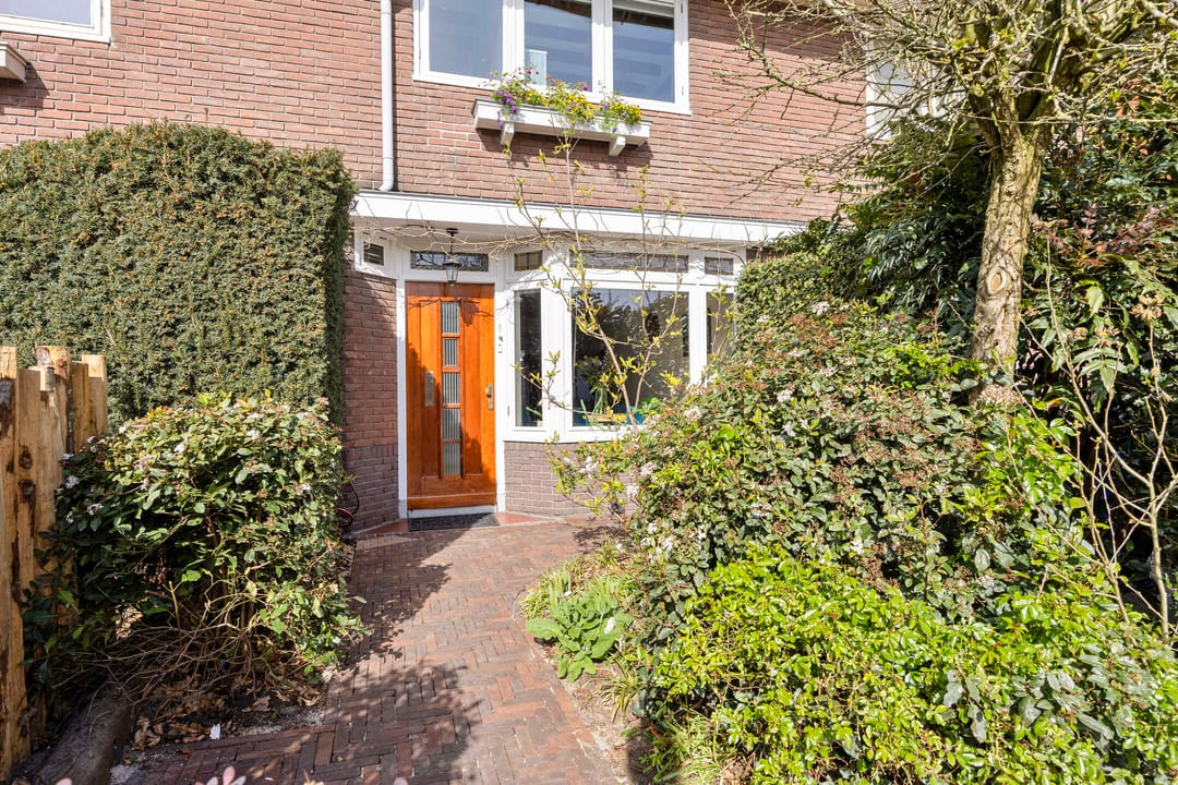 Foto 2 van Dijnselweg 77