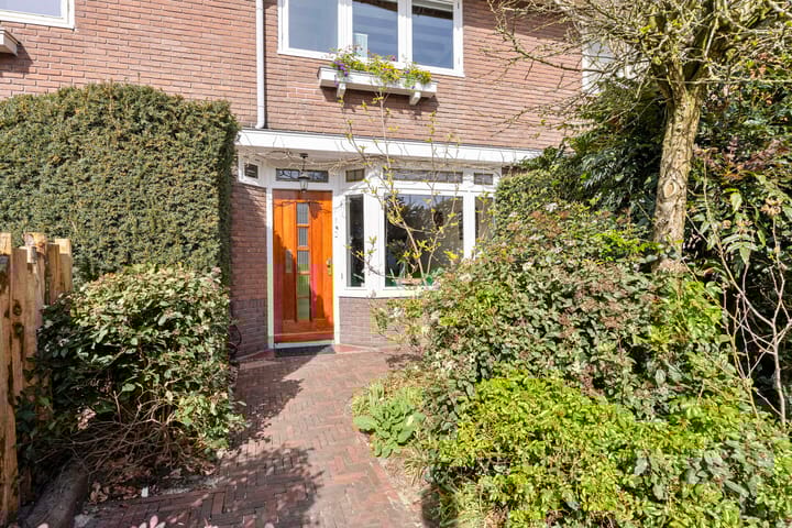 Photo 2 of Dijnselweg 77