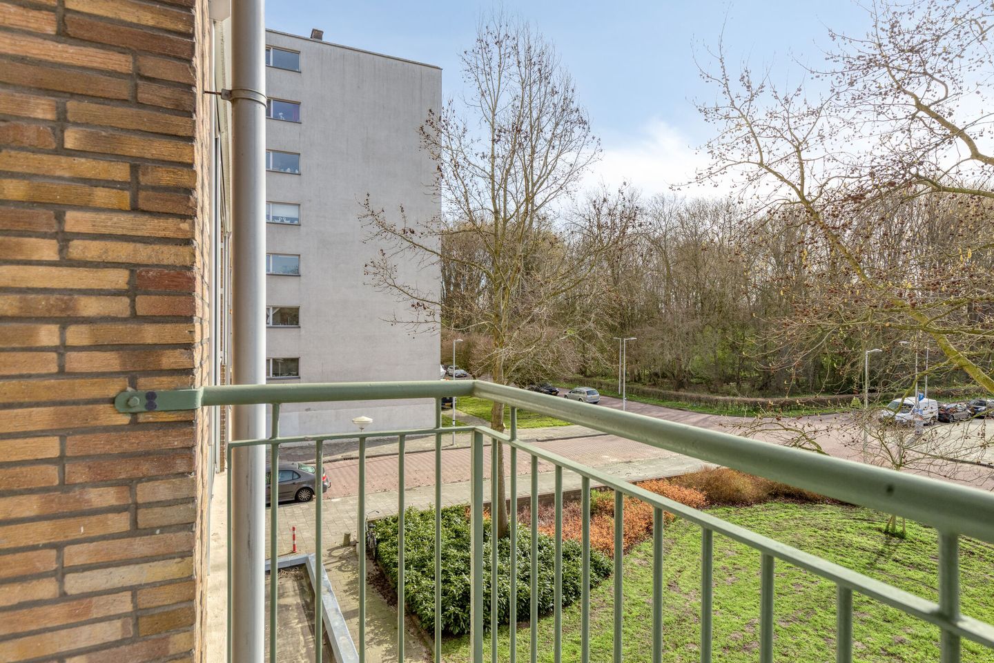 Foto 19 van Eastonstraat 89